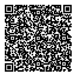 QR код хостела Комфорт