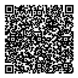 QR код гостиницы Голд