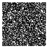 QR код музея Литературно-мемориальный музей Дом учителя