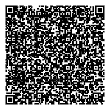 QR код предприятий Ряжская печатная фабрика