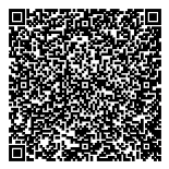 QR код мини отеля Элит