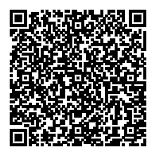 QR код мини отеля Tea House