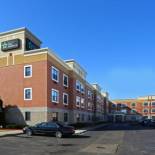 Фотография гостиницы Extended Stay America Suites - Chicago - Skokie