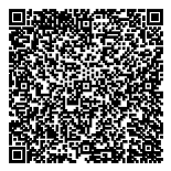 QR код гостиницы River View