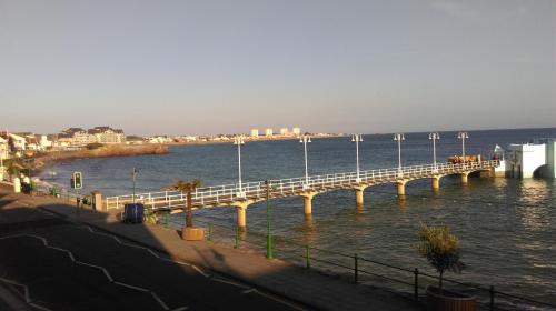 Фотография гостевого дома Havelock Guesthouse