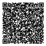 QR код базы отдыха Межутоки