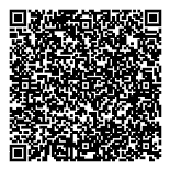 QR код хостела 42