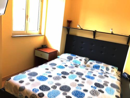 Фотография гостевого дома Luna