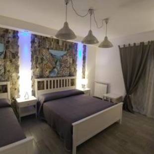 Фотографии мини отеля 
            B&B My Sicily