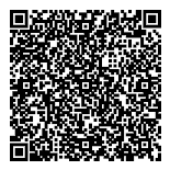 QR код хостела Филиппов