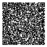 QR код гостиницы Роял Гранд