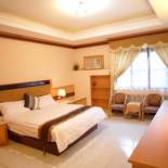 Фотография мини отеля 恆春古城親子民宿