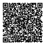 QR код гостиницы Mestia residence