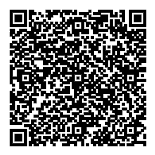 QR код достопримечательности Гора Лысая