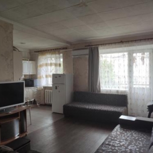 Фотография квартиры 2-х комнатная квартира, Черняховского/Говорова