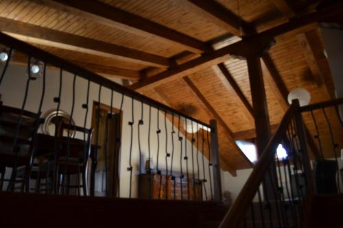 Фотография гостевого дома La Cantamora Hotel Rural Pesquera de Duero