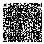 QR код памятника Памятник Космос-2000