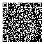 QR код мини отеля Kupe