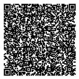 QR код гостиницы Астория