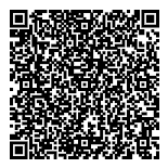 QR код гостиницы BOUTIQUE ROYAL