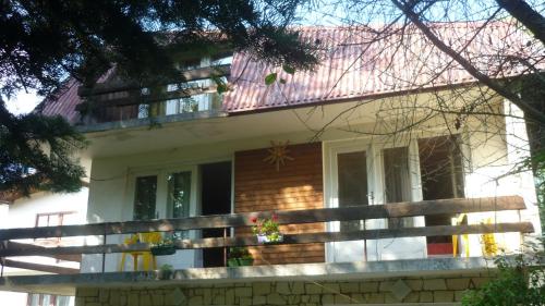 Фотография гостевого дома Dalia