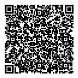 QR код мини отеля MumraFish