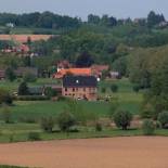 Фотография гостиницы Hoevehotel Ronse