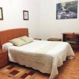 Фотография гостевого дома Hostal La Casilla