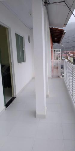 Фотография гостевого дома Casa Aurora da Chapada