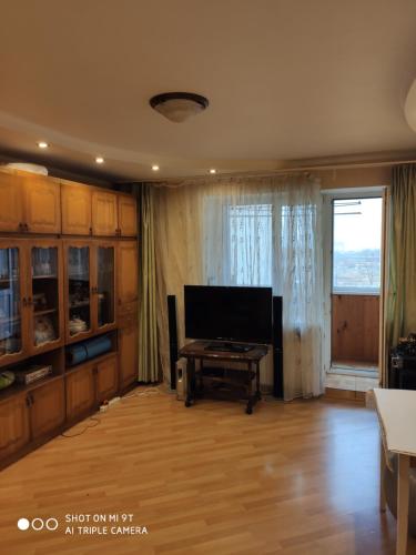 Фотография квартиры Квартира