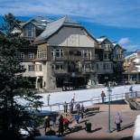 Фотография апарт отеля Beaver Creek Village