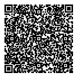 QR код базы отдыха Дача у моря