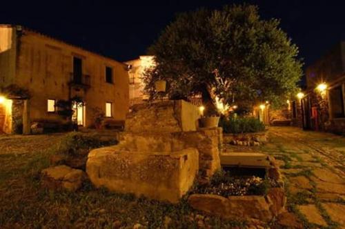 Фотография гостиницы Omu Axiu