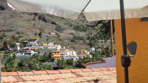 Фотографии гостевого дома 
            Casita del Pedregal