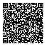 QR код гостиницы Art Nebula