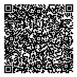 QR код мотеля У Петровича