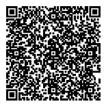 QR код гостиницы Армения