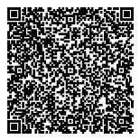 QR код гостиницы SIMPLE