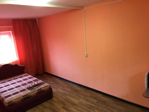 Фотография хостела У Арсена