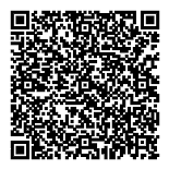 QR код гостевого дома Русский