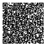 QR код гостевого дома Новелла