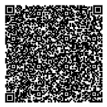 QR код пансионата Медицинский центр Изумруд