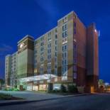 Фотография гостиницы DoubleTree by Hilton Biloxi