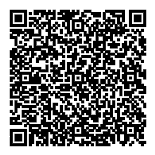 QR код санатория Призыв