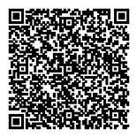 QR код гостиницы Устюжна