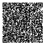 QR код гостиницы HOTEL CHALET and TOURS