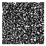 QR код театра Северский театр для детей и юношества