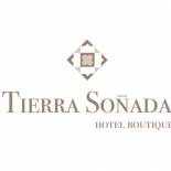 Фотография гостиницы TIERRA SOÑADA HOTEL BOUTIQUE