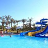 Фотография гостиницы Xperience Kiroseiz AquaPark Premier-Naama Bay