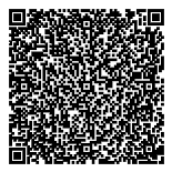 QR код мини отеля Частная усадьба Глянц